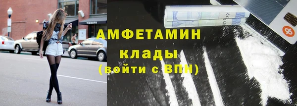 тгк Верея