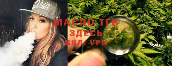 тгк Верея